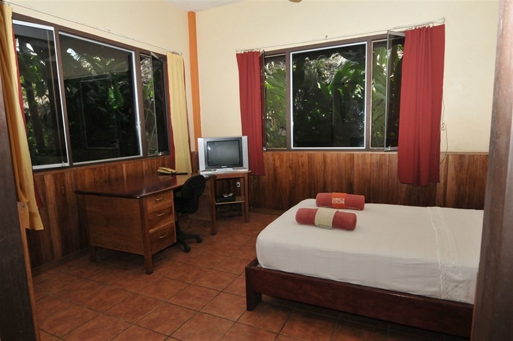 La Casa Fitzcarraldo Hotel Iquitos Ngoại thất bức ảnh