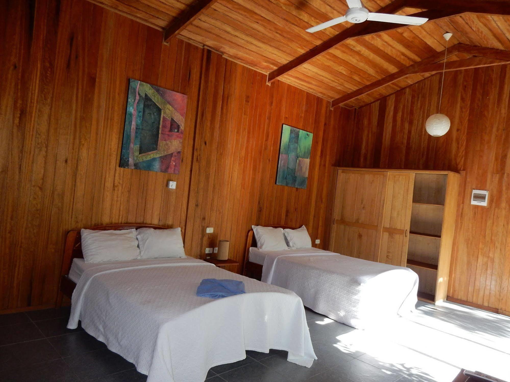 La Casa Fitzcarraldo Hotel Iquitos Ngoại thất bức ảnh