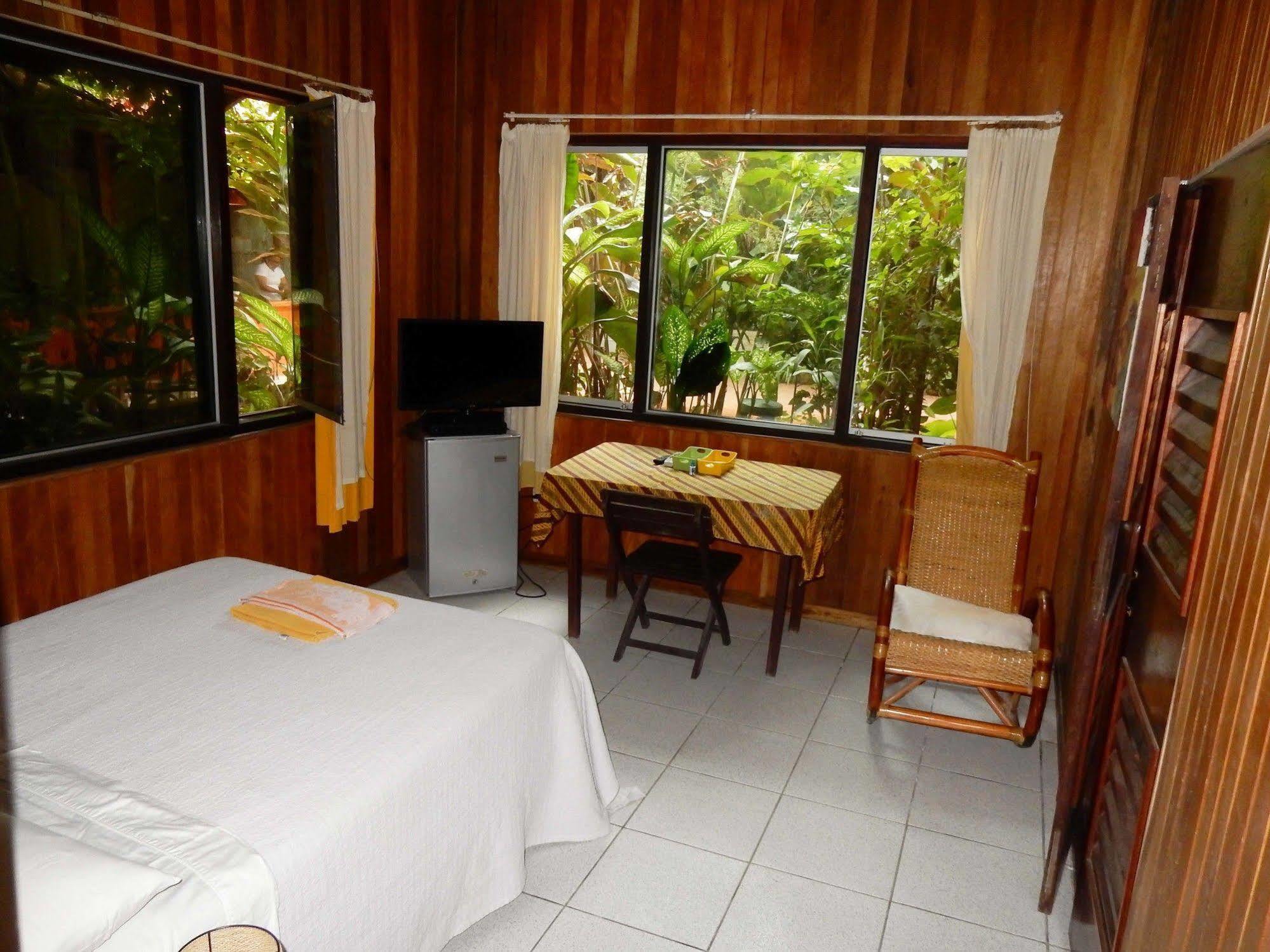 La Casa Fitzcarraldo Hotel Iquitos Ngoại thất bức ảnh