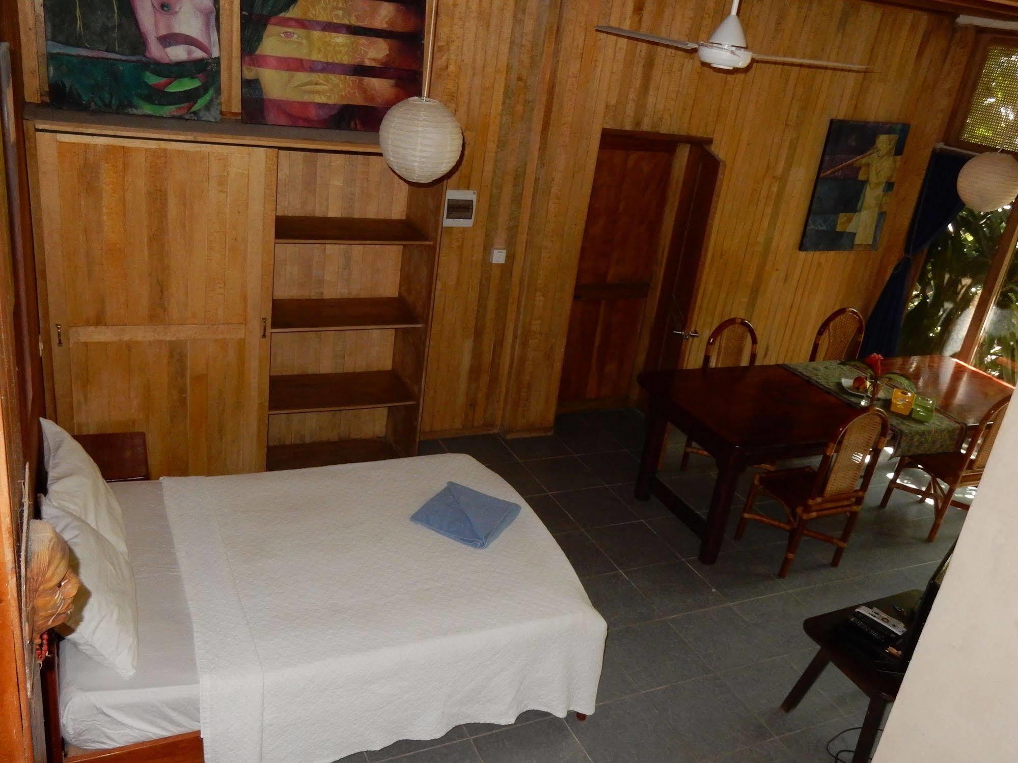 La Casa Fitzcarraldo Hotel Iquitos Ngoại thất bức ảnh